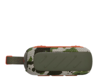 JBL GO 4 Moro - 1264043 - zdjęcie 11